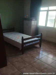 Casa para venda em Montese - Imobiliária Betty Imobiliária