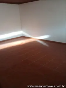 Casa para venda em Montese - Imobiliária Betty Imobiliária