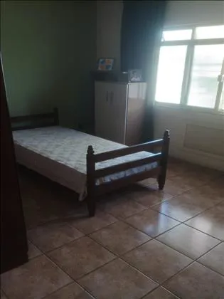 Casa para venda em Montese