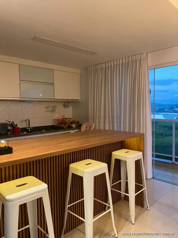 Foto 5 de 26 - Apartamento Duplex para venda em Morada do Castelo