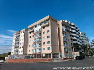 Apartamento Duplex para venda em Morada do Castelo