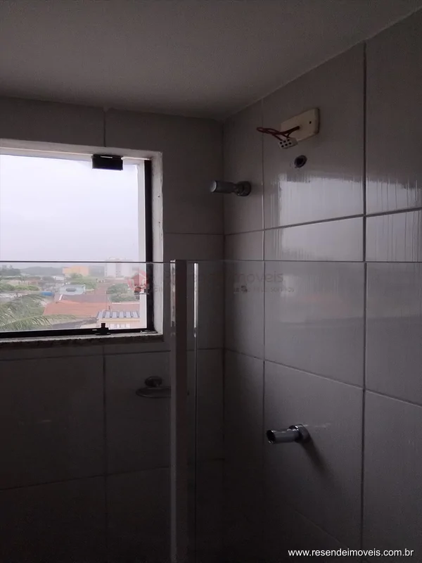 Foto 10 de 17 - Apartamento para aluguel em Vila Santa Cecília