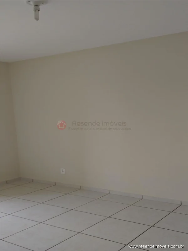 Foto 7 de 17 - Apartamento para aluguel em Vila Santa Cecília