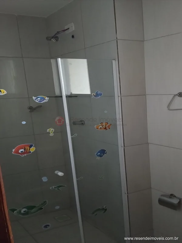 Foto 12 de 17 - Apartamento para aluguel em Vila Santa Cecília