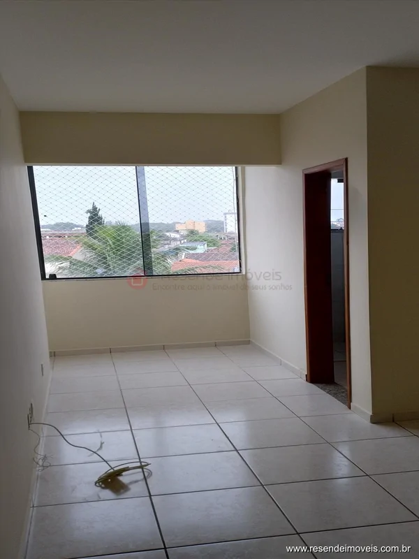 Foto 11 de 17 - Apartamento para aluguel em Vila Santa Cecília