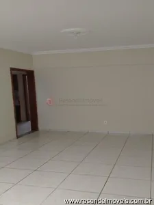 Apartamento para aluguel em Vila Santa Cecília