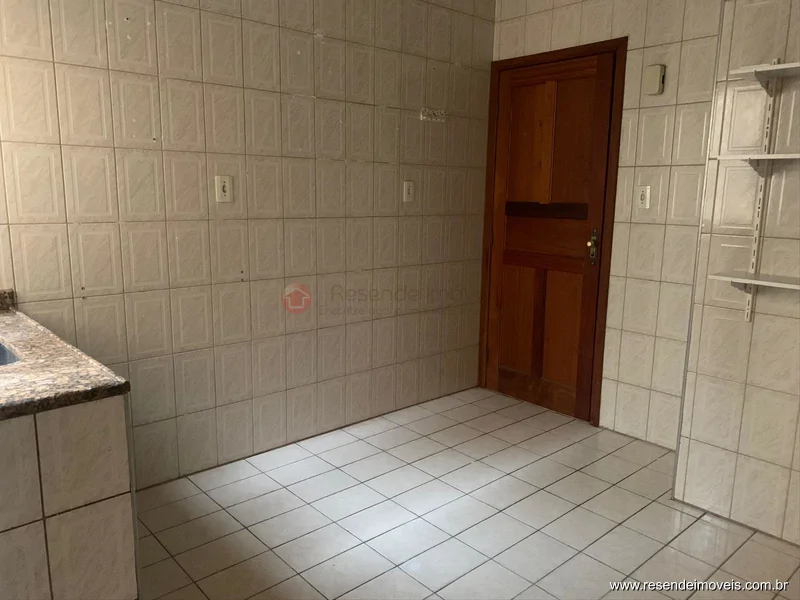 Foto 1 de 14 - Apartamento para venda em Barbosa Lima