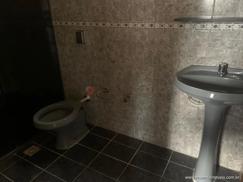 Foto 12 de 14 - Apartamento para venda em Barbosa Lima