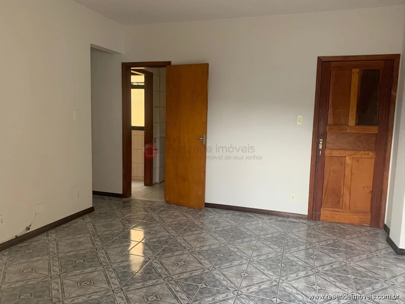 Foto 14 de 14 - Apartamento para venda em Barbosa Lima