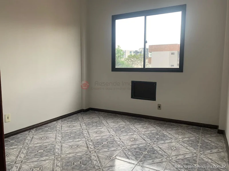 Foto 5 de 14 - Apartamento para venda em Barbosa Lima