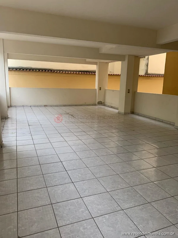 Foto 8 de 14 - Apartamento para venda em Barbosa Lima