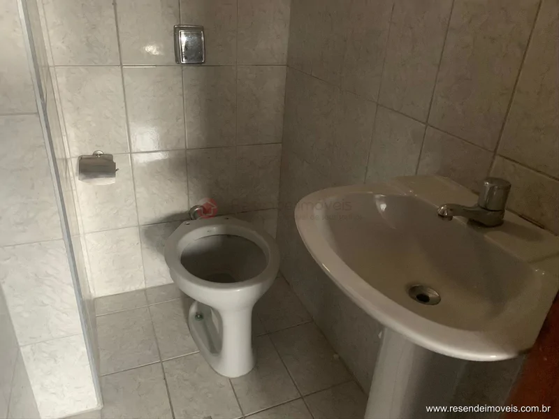 Foto 4 de 14 - Apartamento para venda em Barbosa Lima