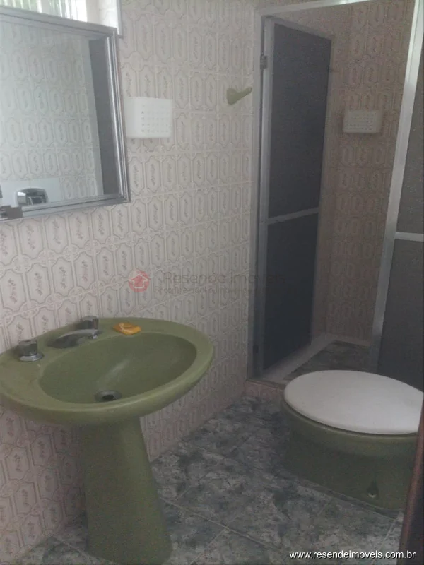 Foto 7 de 17 - Casa para aluguel em Jardim Tropical