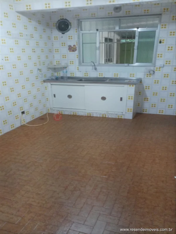 Foto 10 de 17 - Casa para aluguel em Jardim Tropical