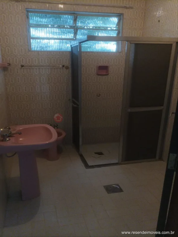 Foto 8 de 17 - Casa para aluguel em Jardim Tropical