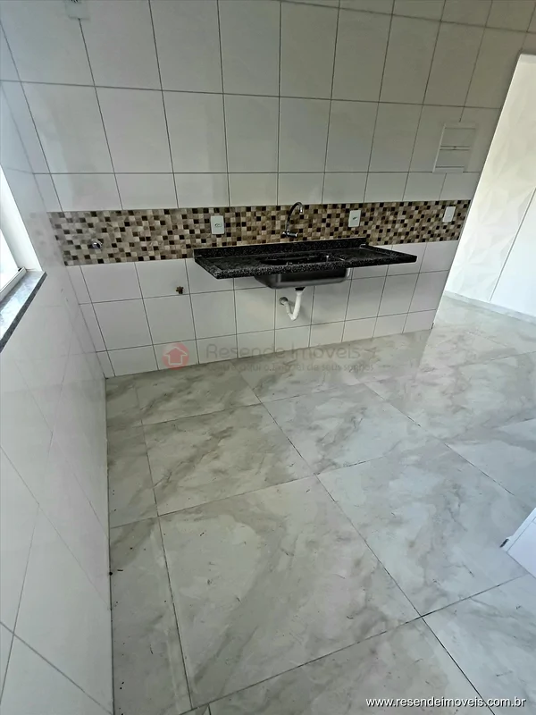 Foto 11 de 14 - Apartamento para aluguel em Manejo