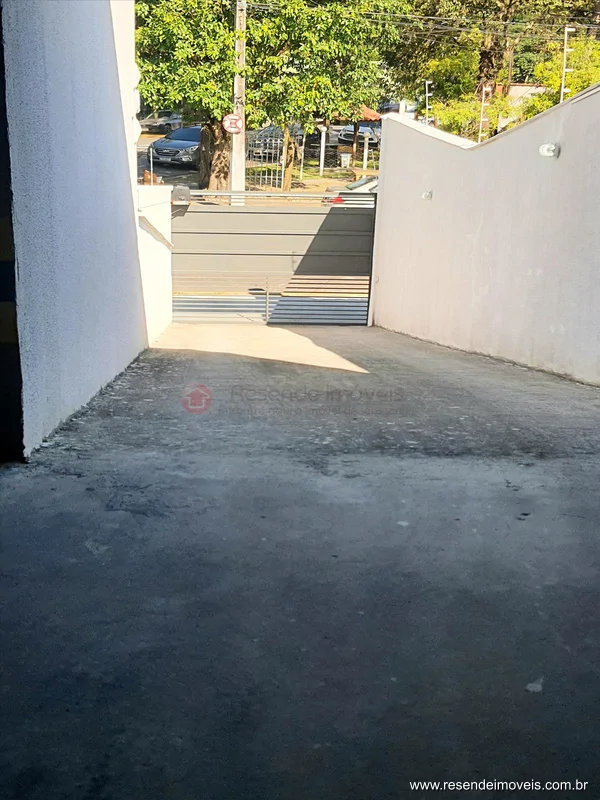 Foto 9 de 14 - Apartamento para aluguel em Manejo