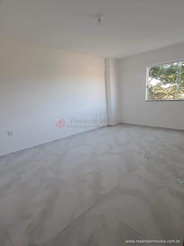 Foto 13 de 14 - Apartamento para aluguel em Manejo