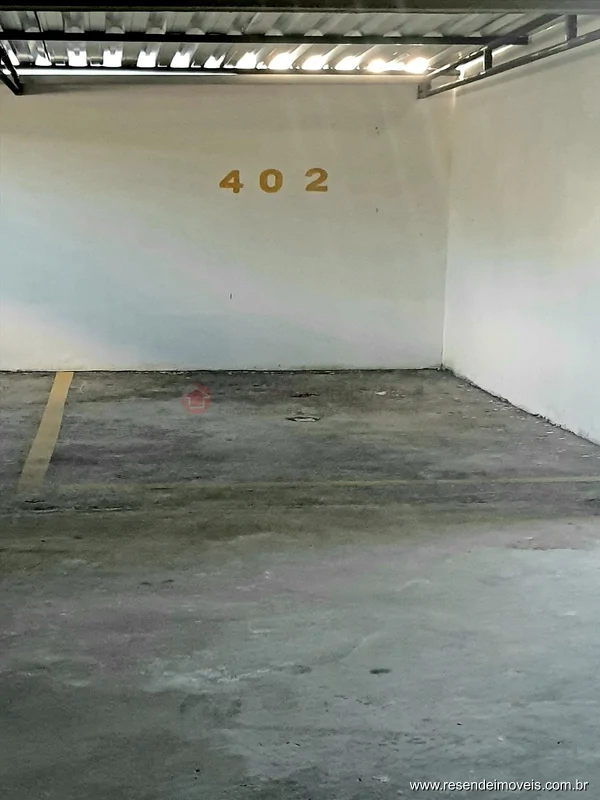 Foto 10 de 14 - Apartamento para aluguel em Manejo