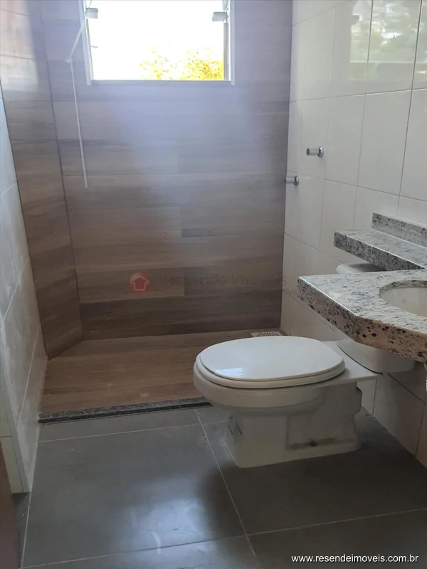 Foto 12 de 14 - Apartamento para aluguel em Manejo