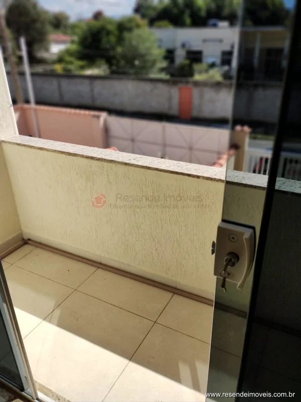 Foto 9 de 26 - Sobrado para aluguel em Santa Isabel