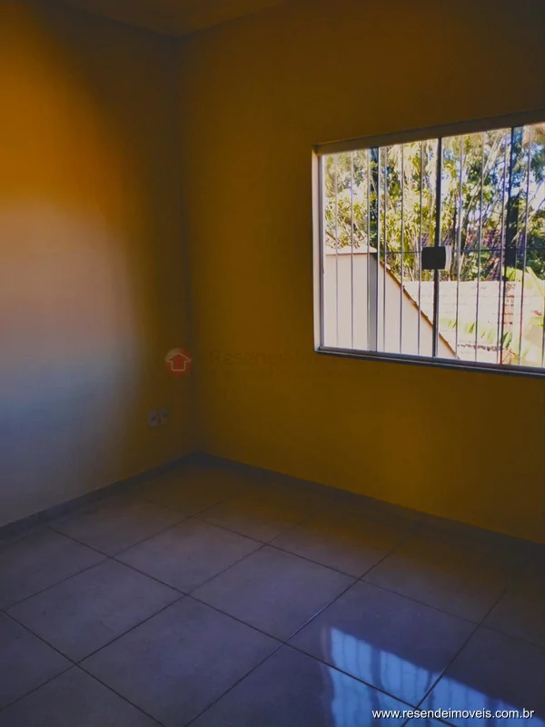 Foto 25 de 26 - Sobrado para aluguel em Santa Isabel