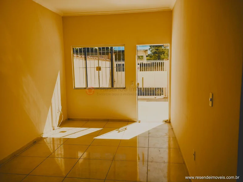 Foto 2 de 26 - Sobrado para aluguel em Santa Isabel