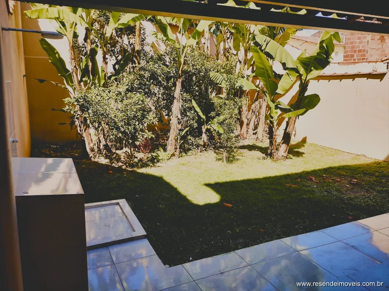 Foto 18 de 26 - Sobrado para aluguel em Santa Isabel