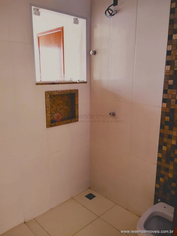 Foto 24 de 26 - Sobrado para aluguel em Santa Isabel