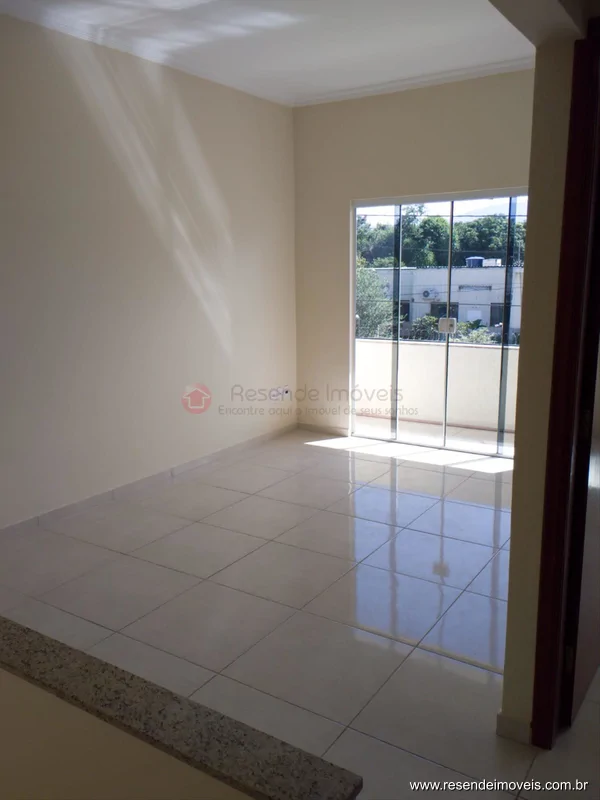 Foto 21 de 26 - Sobrado para aluguel em Santa Isabel