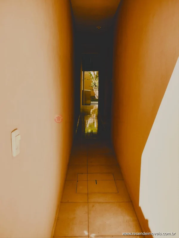 Foto 5 de 26 - Sobrado para aluguel em Santa Isabel