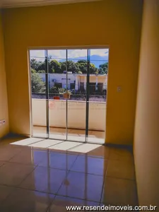 Sobrado para aluguel em Santa Isabel