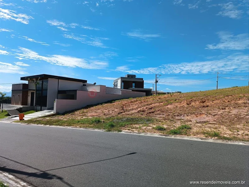 Foto 5 de 12 - Terreno para venda em Parque Ipiranga