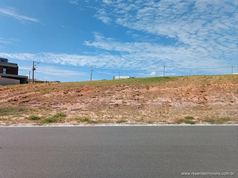 Foto 6 de 12 - Terreno para venda em Parque Ipiranga