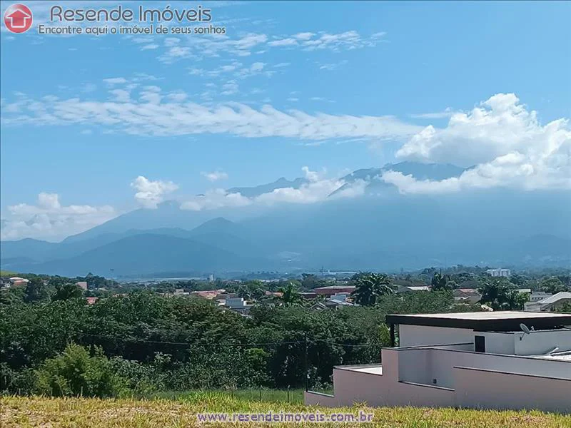 Foto 3 de 12 - Terreno para venda em Parque Ipiranga