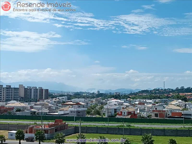 Foto 2 de 12 - Terreno para venda em Parque Ipiranga