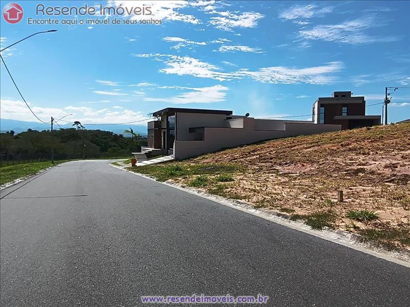 Foto 4 de 12 - Terreno para venda em Parque Ipiranga