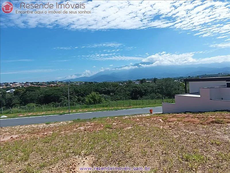 Foto 11 de 12 - Terreno para venda em Parque Ipiranga