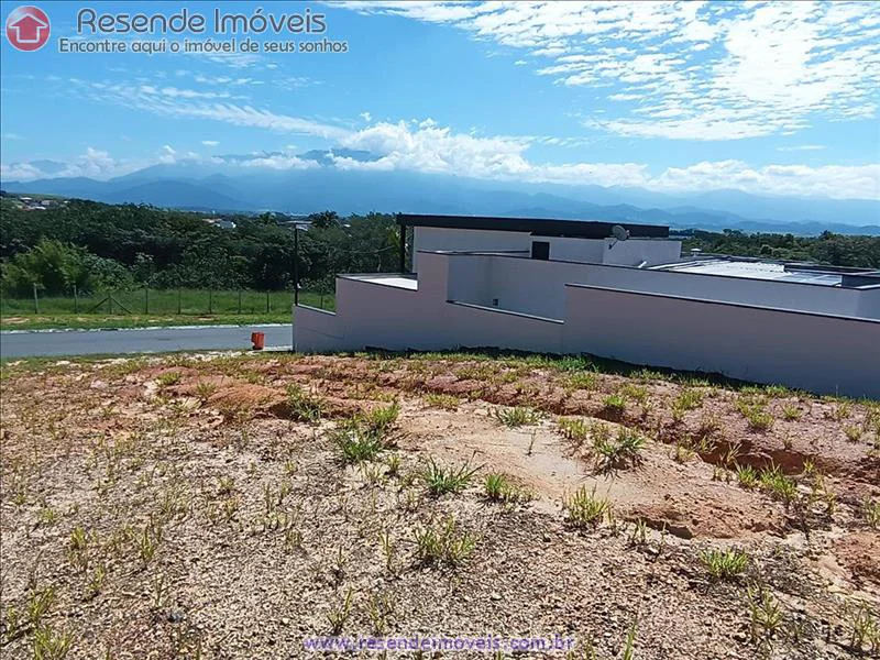 Foto 7 de 12 - Terreno para venda em Parque Ipiranga