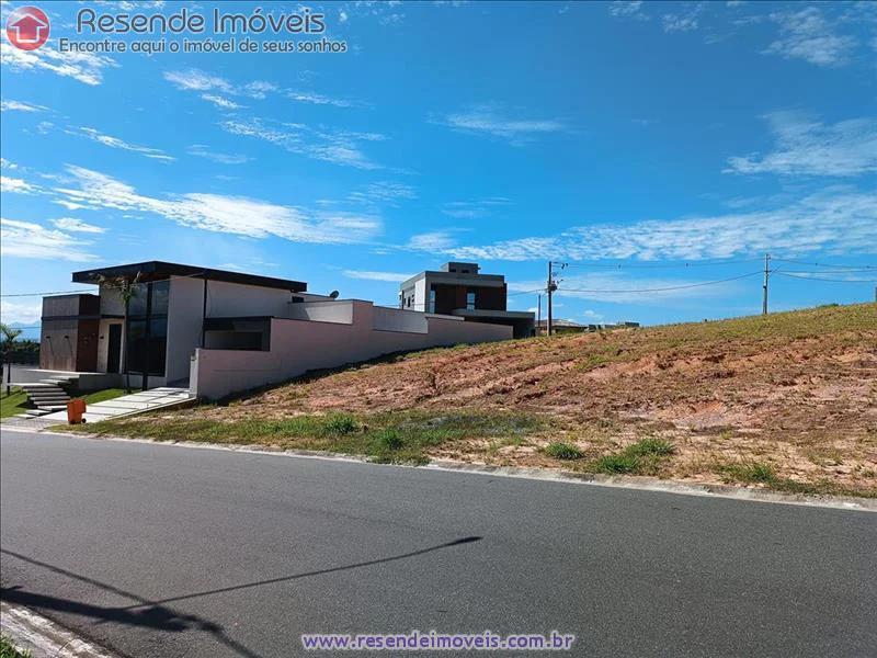 Foto 5 de 12 - Terreno para venda em Parque Ipiranga