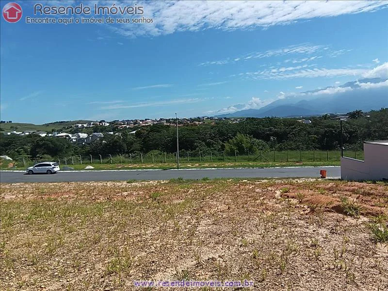 Foto 10 de 12 - Terreno para venda em Parque Ipiranga