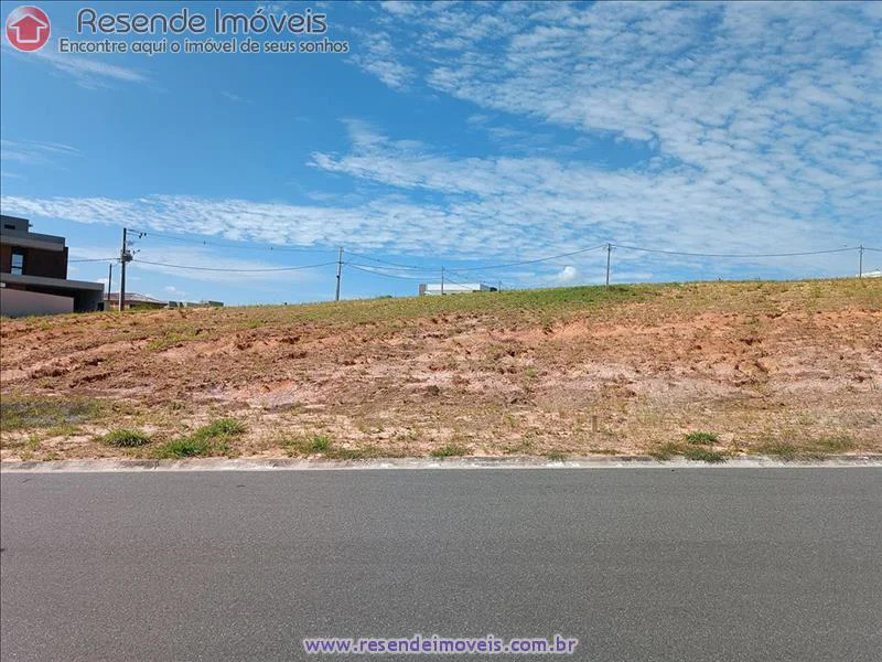 Foto 6 de 12 - Terreno para venda em Parque Ipiranga