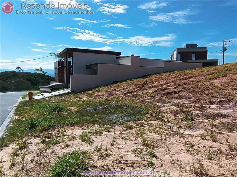 Foto 8 de 12 - Terreno para venda em Parque Ipiranga