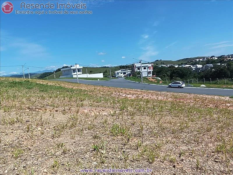 Foto 9 de 12 - Terreno para venda em Parque Ipiranga