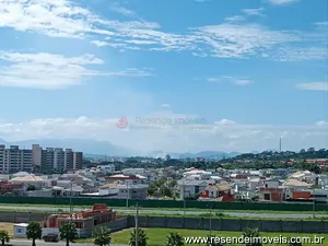 Terreno para venda em Parque Ipiranga