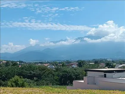 Terreno para venda em Parque Ipiranga