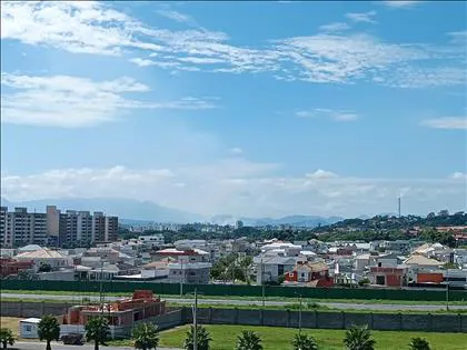 Terreno para venda em Parque Ipiranga