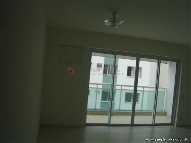 Foto 1 de 12 - Apartamento para aluguel em Comercial