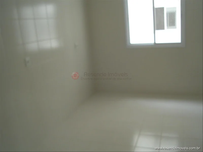 Foto 10 de 12 - Apartamento para aluguel em Comercial