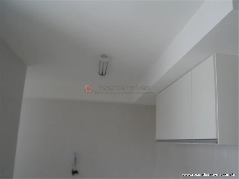 Foto 9 de 12 - Apartamento para aluguel em Comercial